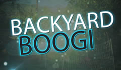 BB logo